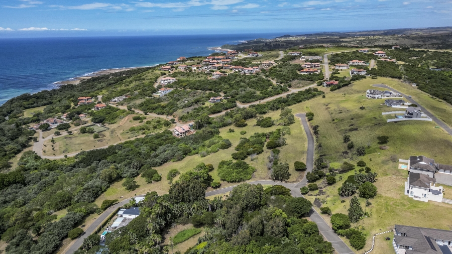 0 Bedroom Property for Sale in Cintsa West Eastern Cape